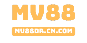 MV88 - Trang Chính Thức Nhà Cái MV88 Mới Nhất 2026