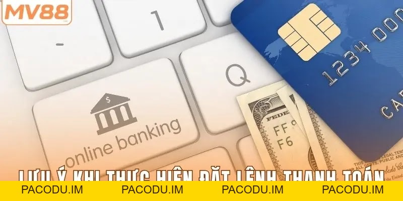 Bật Mí Quy Trình Rút Tiền MV88 Cực Nhanh Chỉ Trong 1 Phút