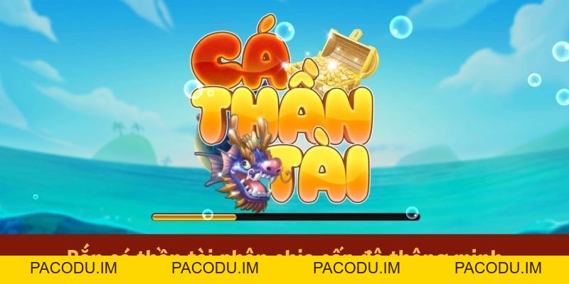 Bắn Cá MV88 - Không Gian Đại Dương Tạo Ấn Tượng Đặc Biệt