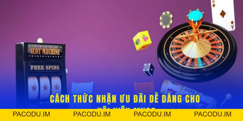 Khuyến Mãi MV88 | Tổng Hợp Những Ưu Đãi Hot Nhất 2026