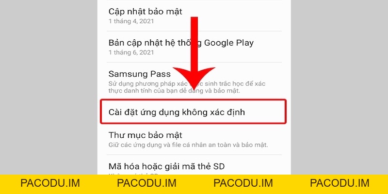 QH88 app hướng dẫn tải ứng dụng nhà cái nhanh chóng