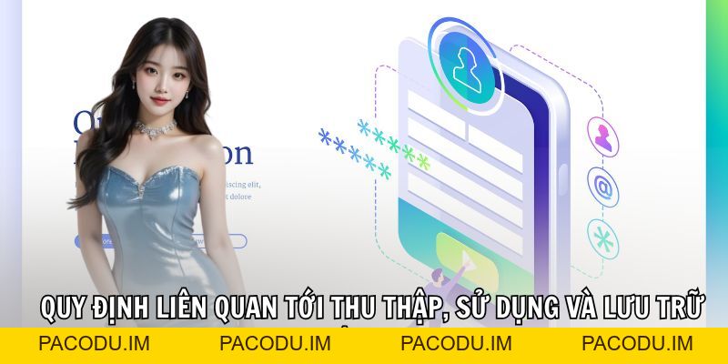 Chính Sách Bảo Mật MV88 - Đảm Bảo Riêng Tư, An Toàn 100%