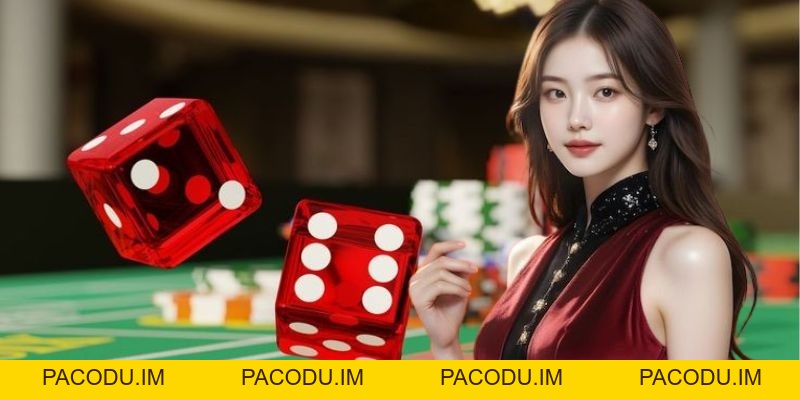Bật Mí Game Tài Xỉu Đổi Thưởng Uy Tín, Đáng Tin Cậy Nhất