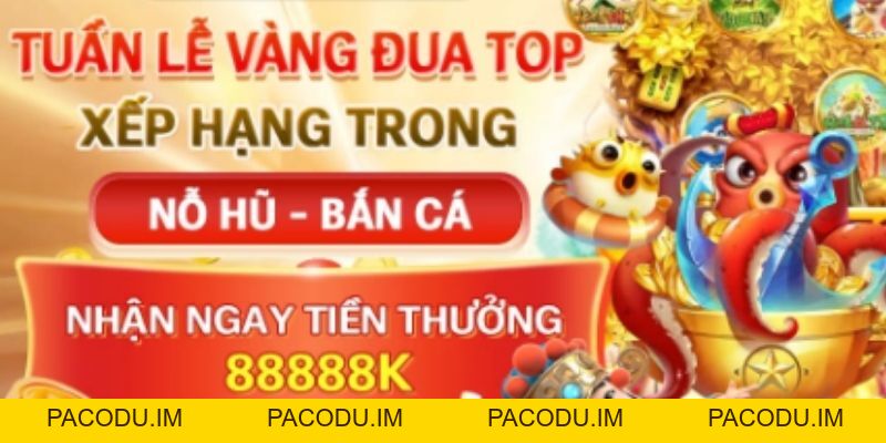 Hướng Dẫn Đăng Ký MV88 Chỉ Trong 2 Phút Nhận Lì Xì 28.888K