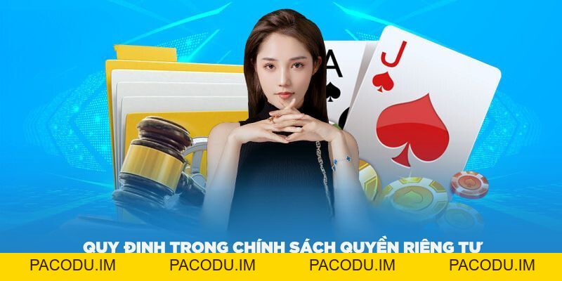 Quyền Riêng Tư MV88 | Nền Tảng An Toàn Dành Cho Người Chơi