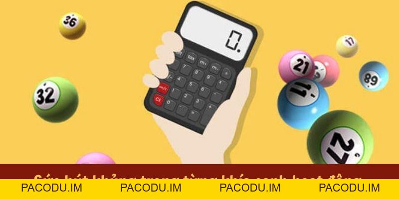 Xổ Số MV88 - Khám Phá Vận May Từ Những Bộ Số Cực Tiềm Năng