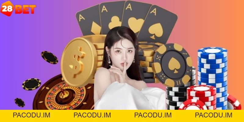 Tin Tức MV88 - pacodu.im