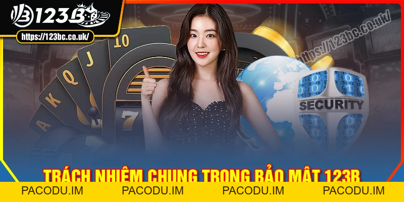 Tin Tức MV88 - pacodu.im