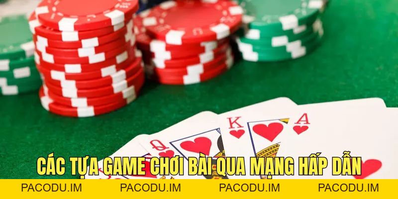 Tin Tức MV88 - pacodu.im