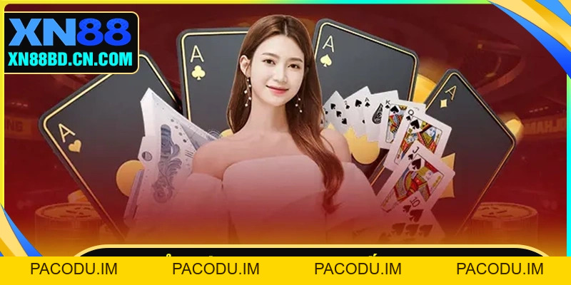 Tin Tức MV88 - pacodu.im