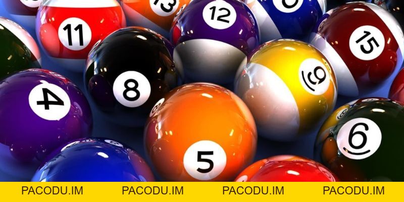 Xổ Số MM99 - Cá Cược Lô Đề “Xanh Chín” Trả Thưởng Cực Hời