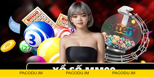 Xổ Số MM99 - Cá Cược Lô Đề “Xanh Chín” Trả Thưởng Cực Hời