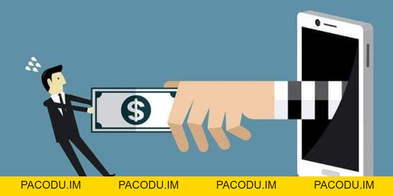 Hướng Dẫn Tất Tần Tật Cách Thức Rút Tiền Vsbet Chi Tiết