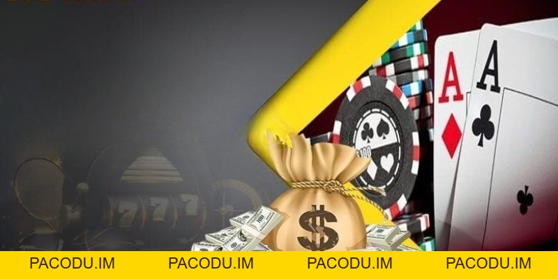 Hướng Dẫn Tất Tần Tật Cách Thức Rút Tiền Vsbet Chi Tiết