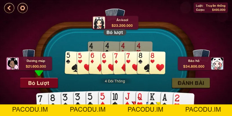 Game Bài TOT88 - Giải Trí Xanh Chín, Nhận Thưởng Mỗi Ngày