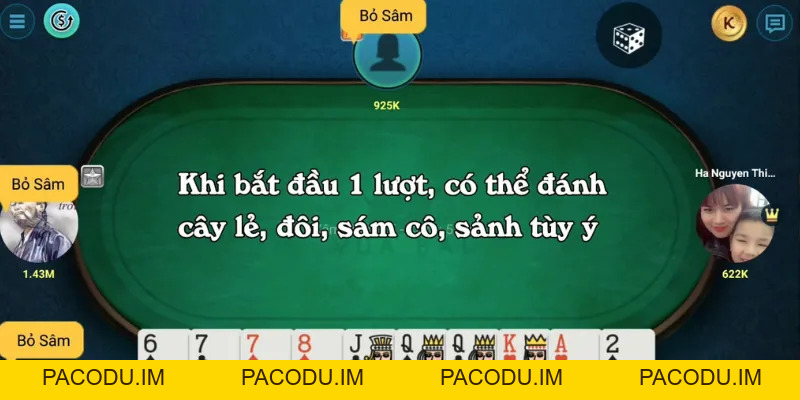Game Bài TOT88 - Giải Trí Xanh Chín, Nhận Thưởng Mỗi Ngày