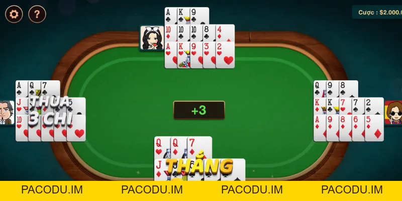 Game Bài TOT88 - Giải Trí Xanh Chín, Nhận Thưởng Mỗi Ngày