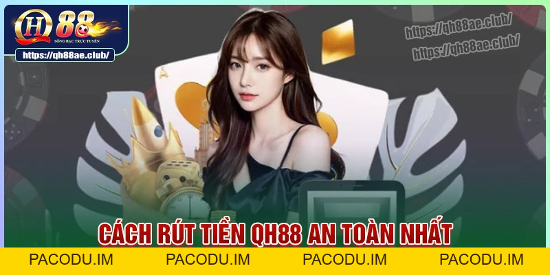 Tin Tức MV88 - pacodu.im